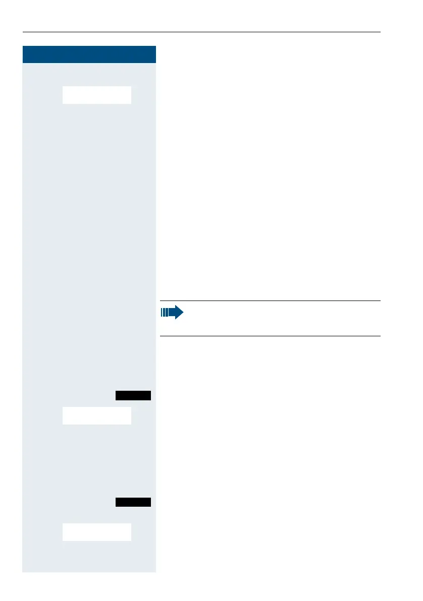 Page #102 background image
