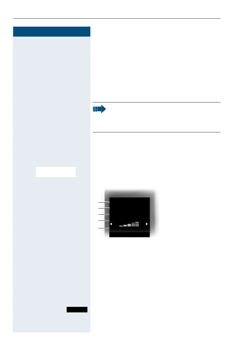 Page #104 background image