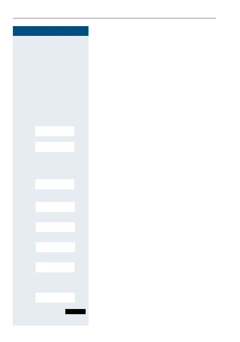 Page #106 background image