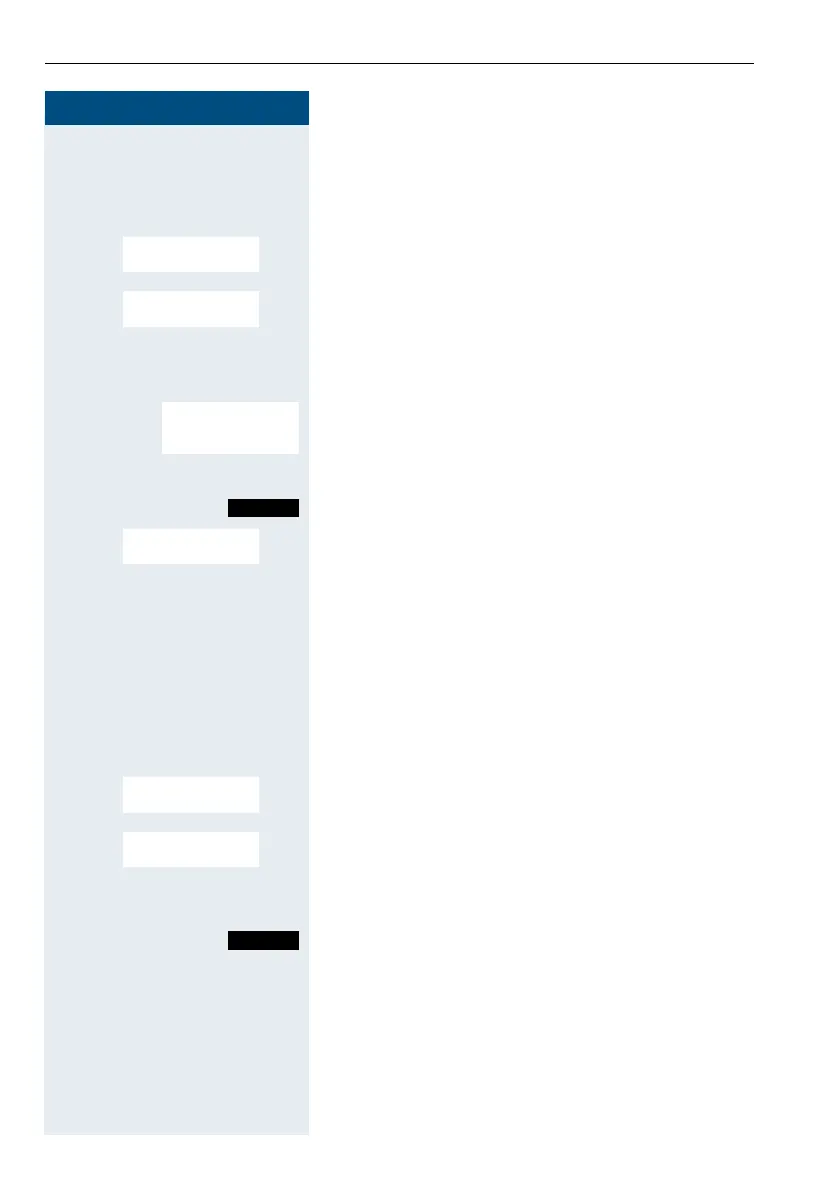 Page #108 background image