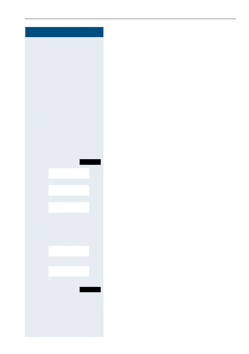 Page #109 background image