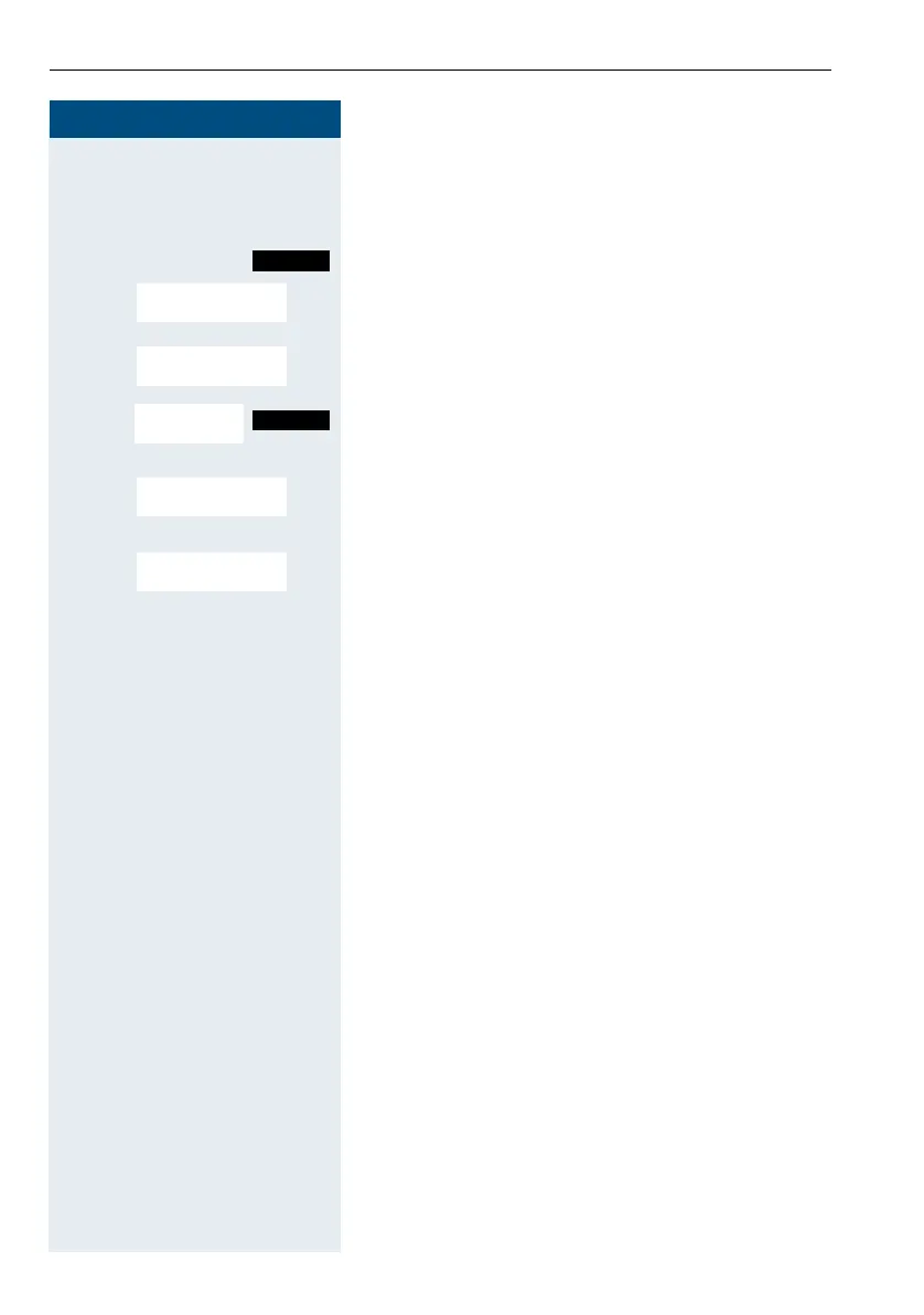 Page #110 background image