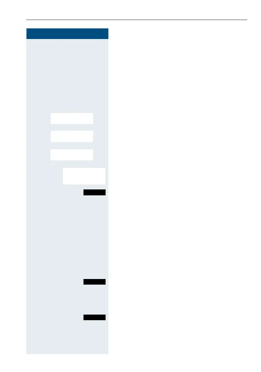 Page #111 background image