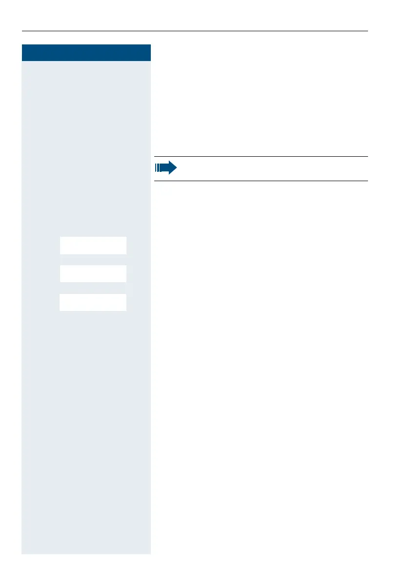 Page #112 background image