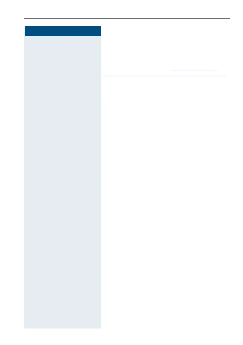 Page #115 background image