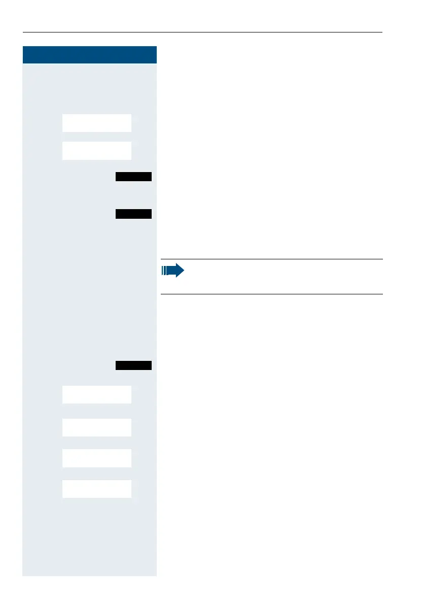 Page #120 background image