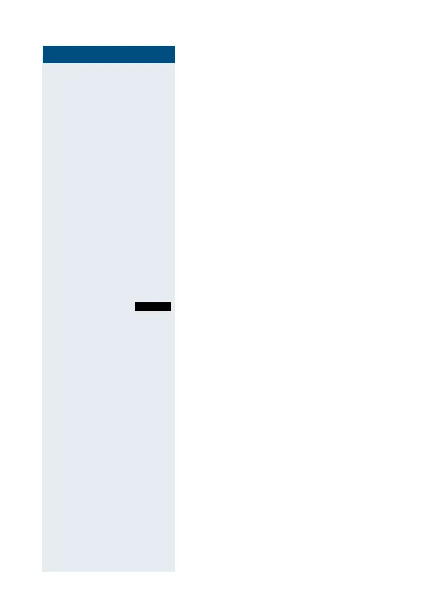 Page #121 background image