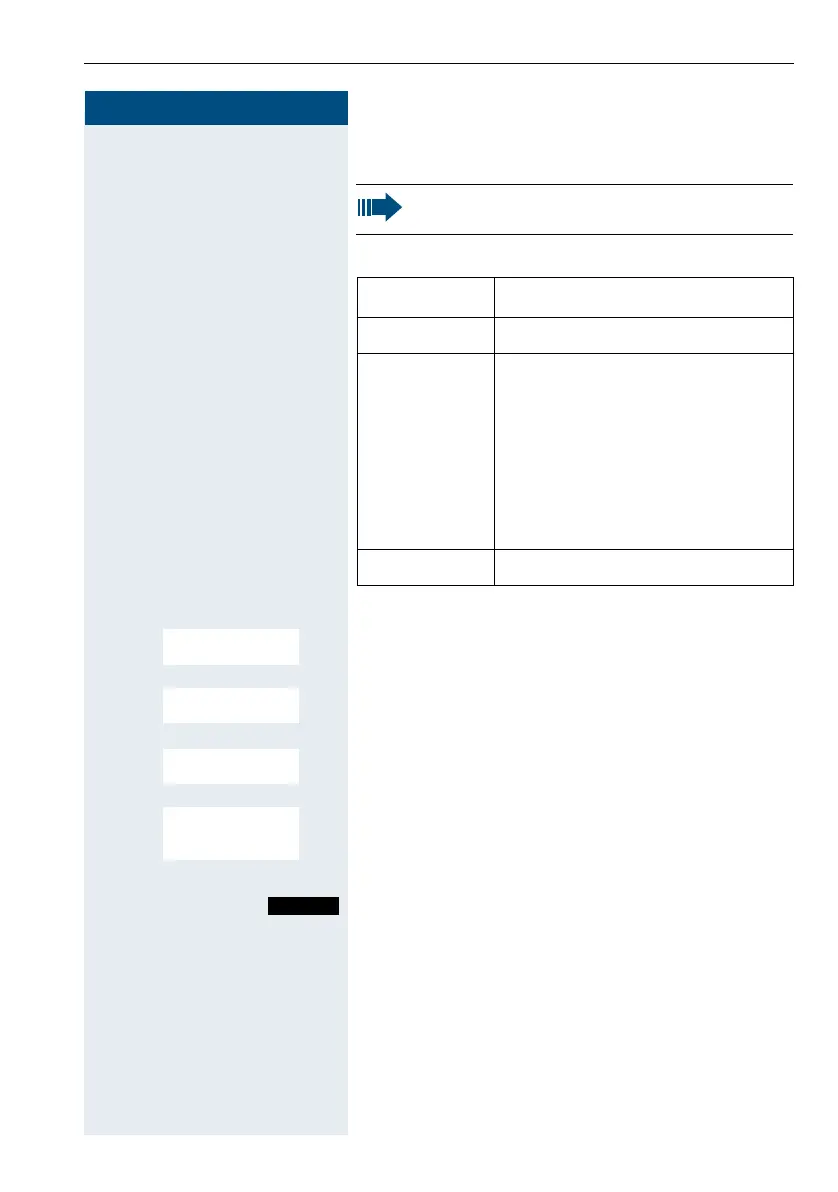 Page #123 background image