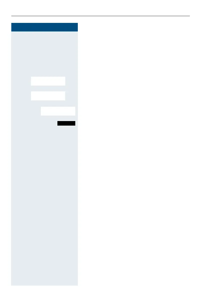 Page #124 background image
