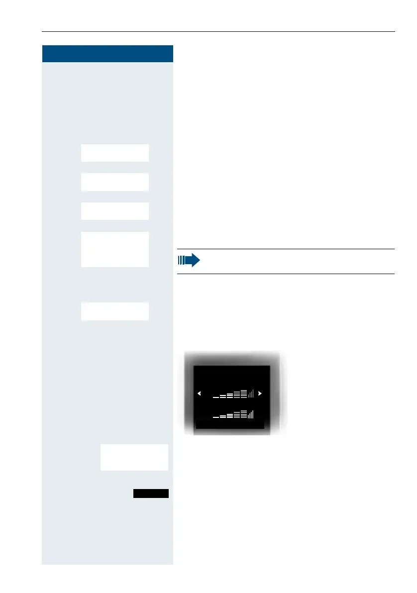 Page #125 background image