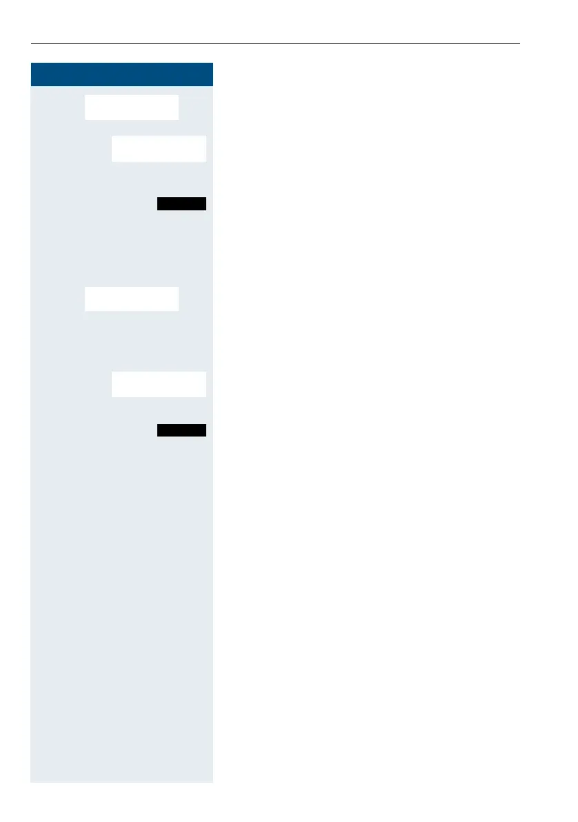 Page #126 background image