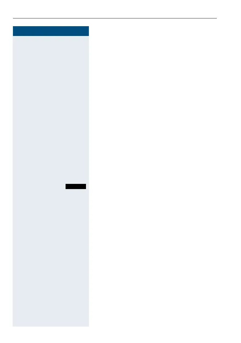 Page #130 background image