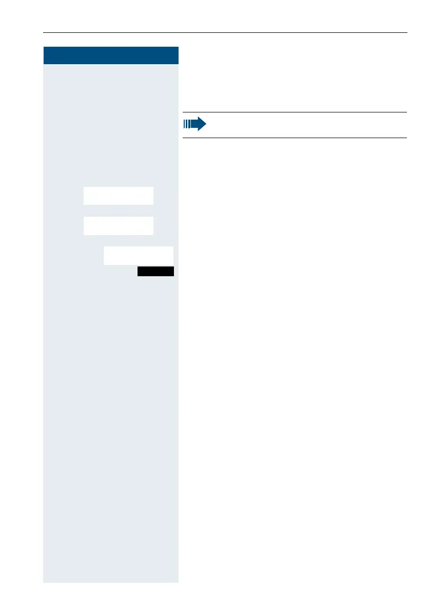 Page #131 background image