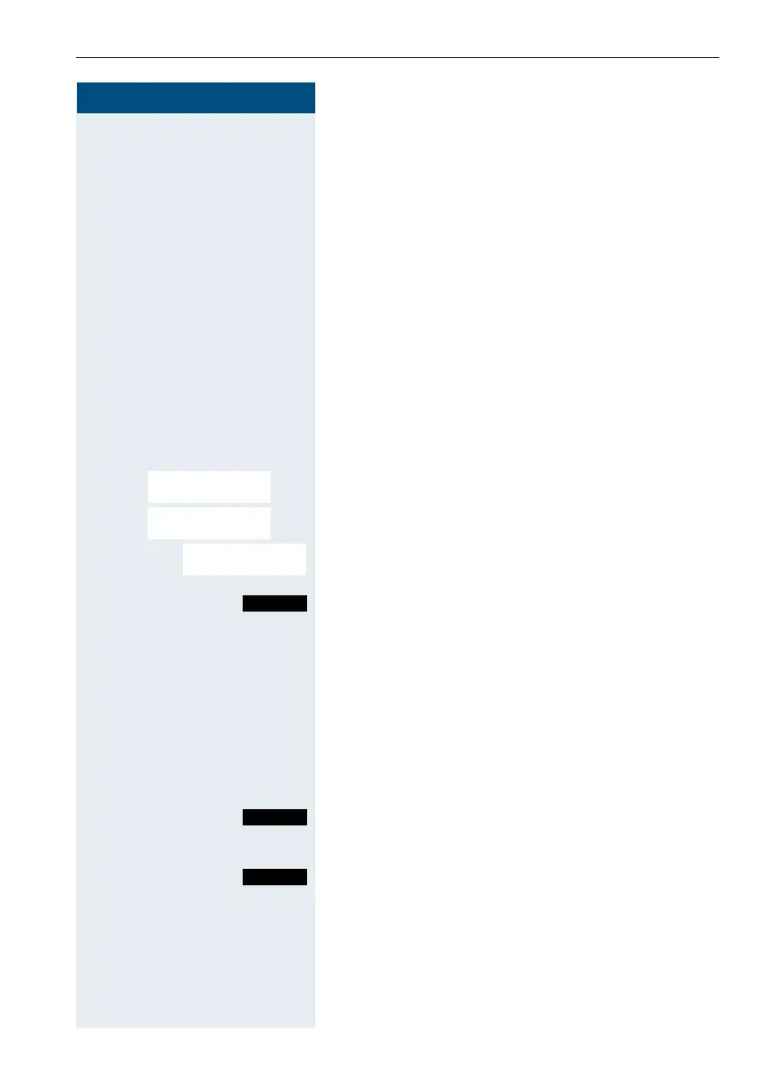 Page #133 background image