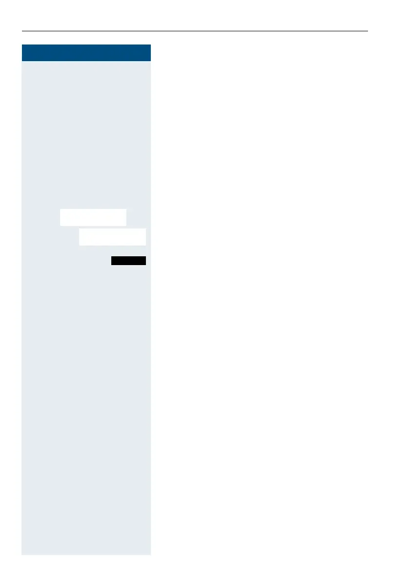 Page #136 background image
