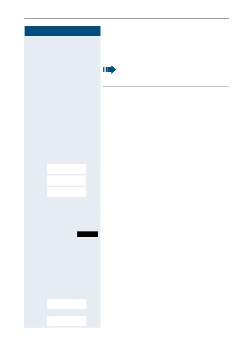 Page #137 background image