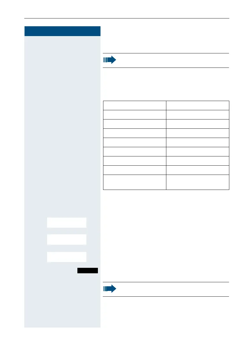 Page #139 background image