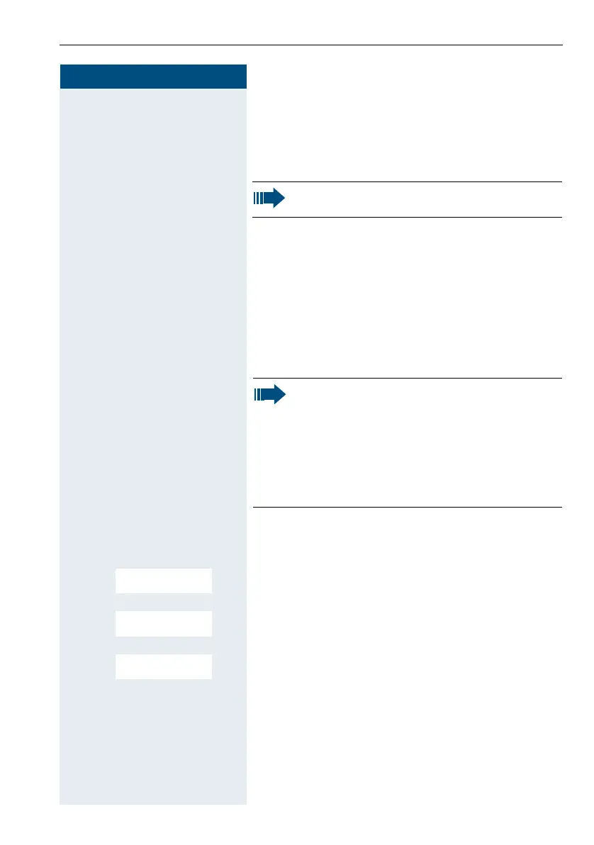 Page #141 background image