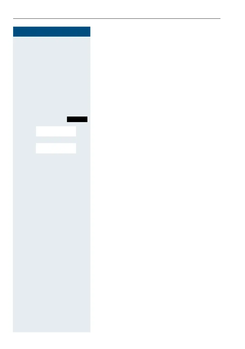Page #144 background image