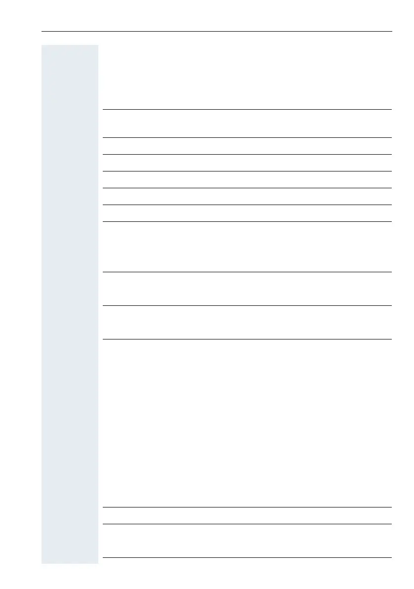 Page #146 background image