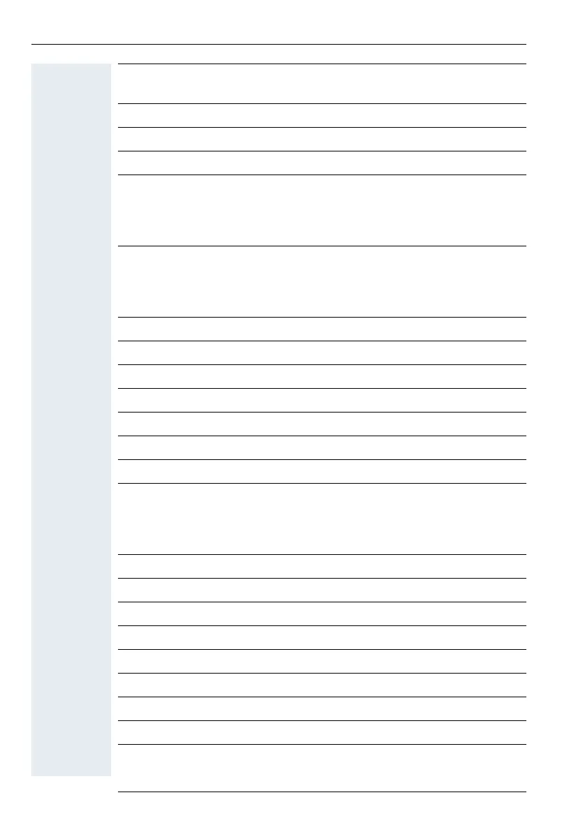 Page #147 background image