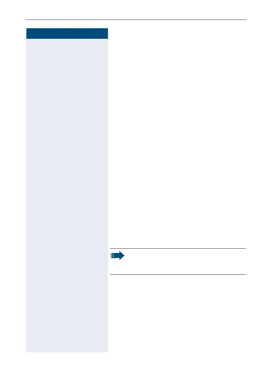 Page #151 background image