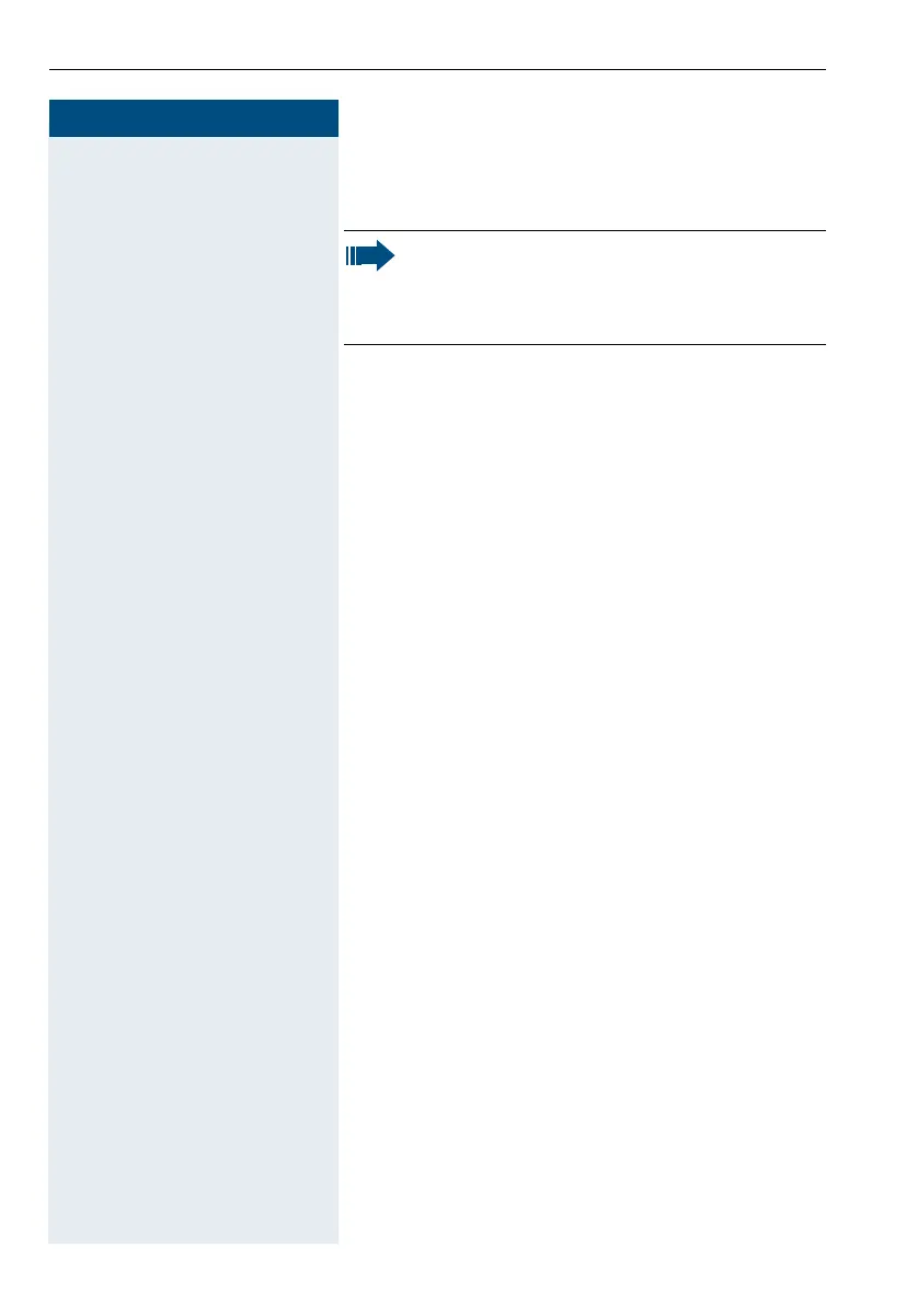 Page #152 background image