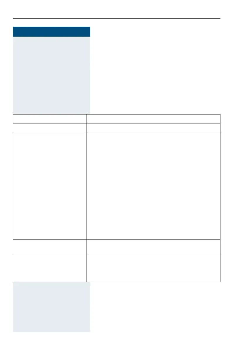 Page #154 background image