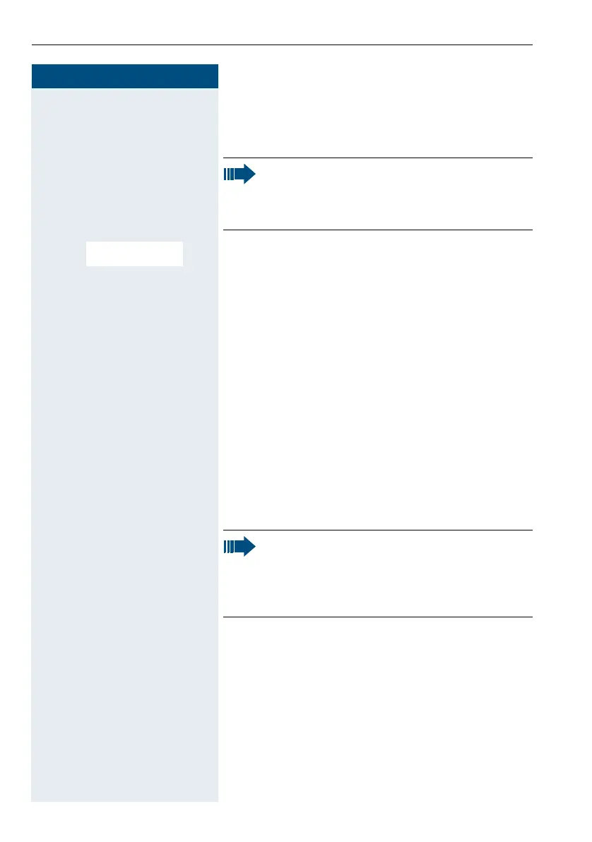 Page #156 background image