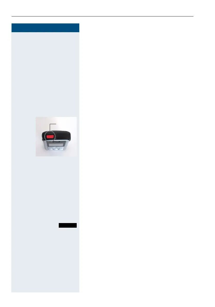Page #158 background image