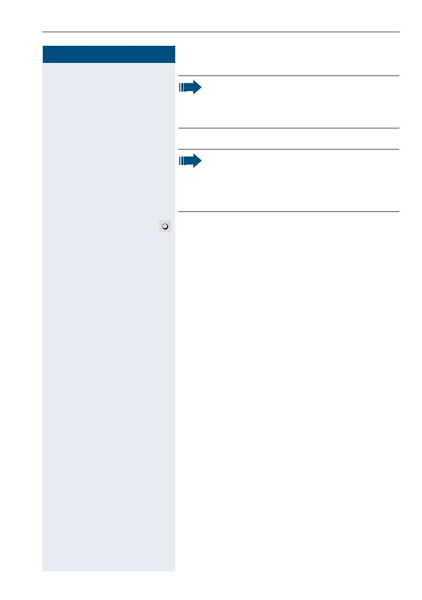 Page #159 background image