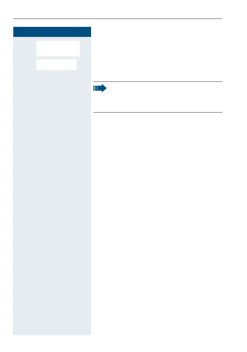 Page #162 background image