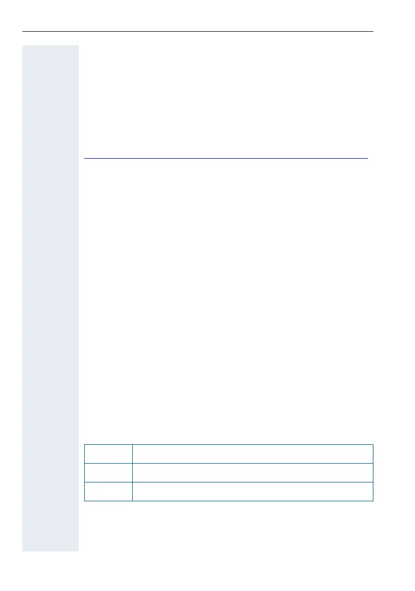 Page #168 background image