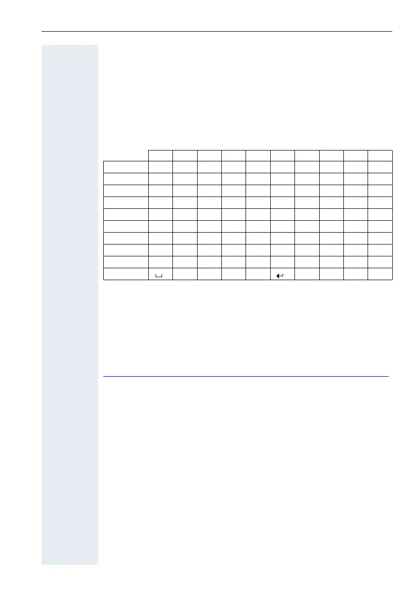 Page #169 background image