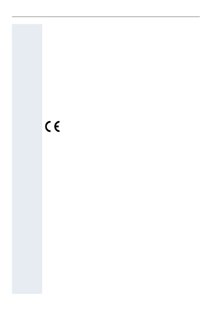 Page #170 background image