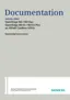 Preview: Operating	 Instruction