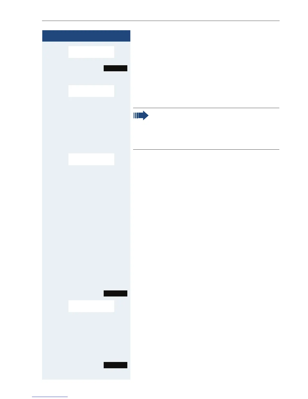 Page #71 background image