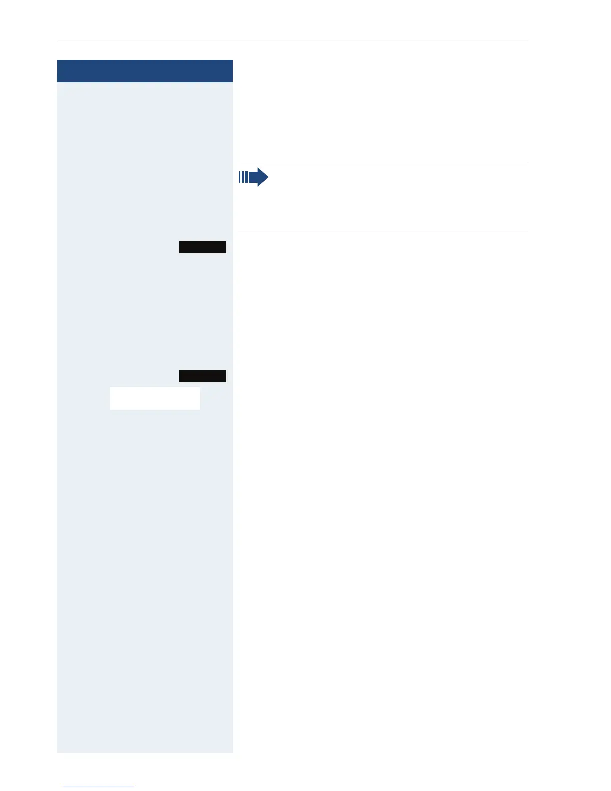 Page #106 background image