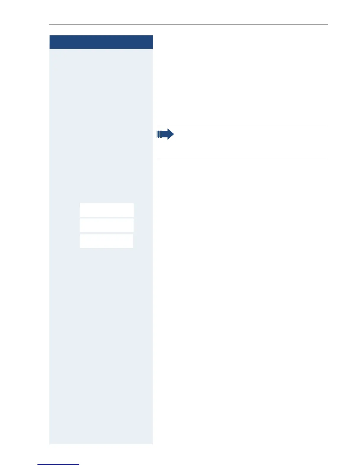 Page #121 background image