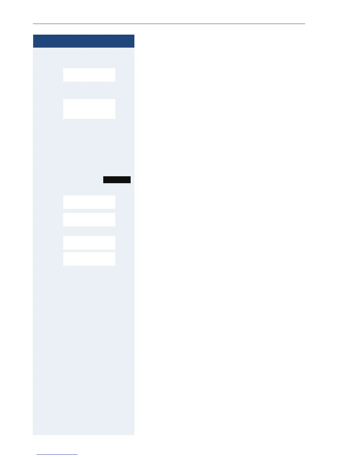 Page #126 background image