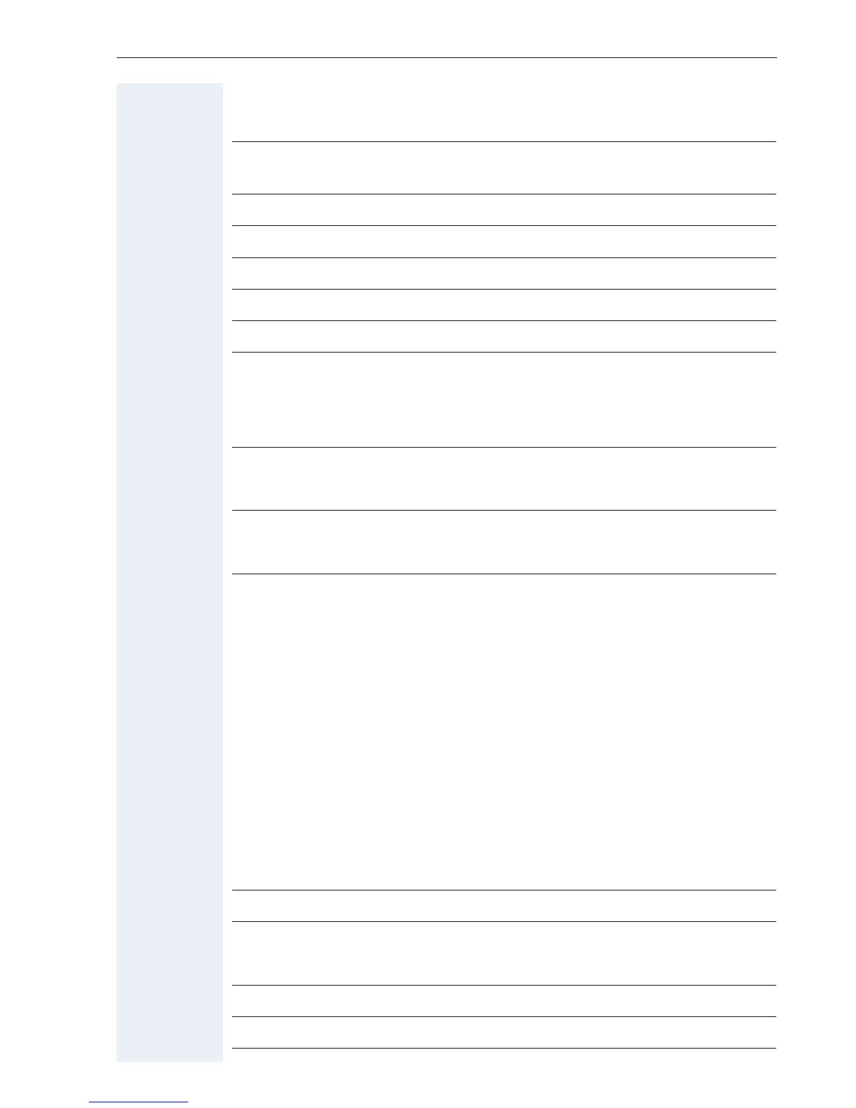 Page #133 background image