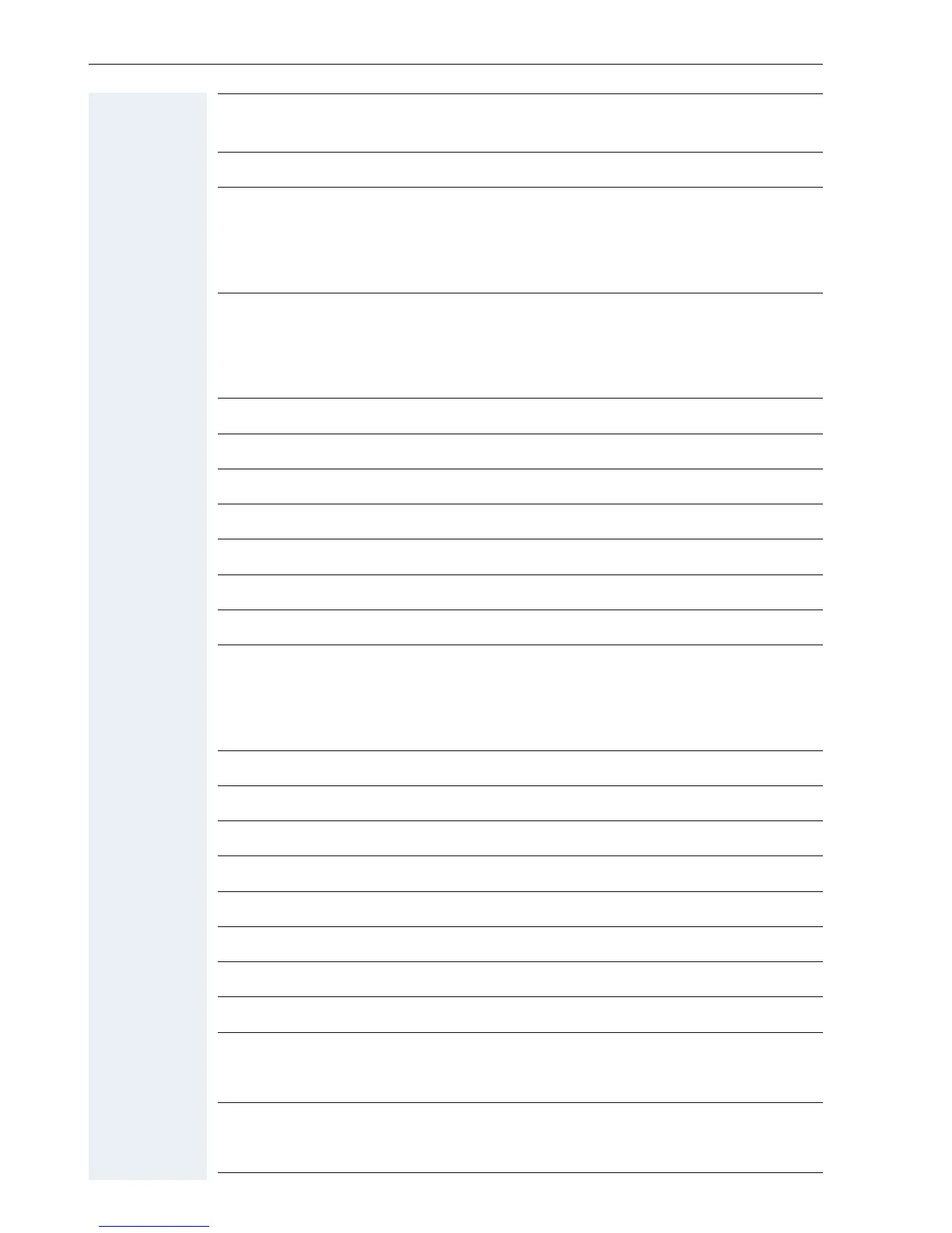 Page #134 background image