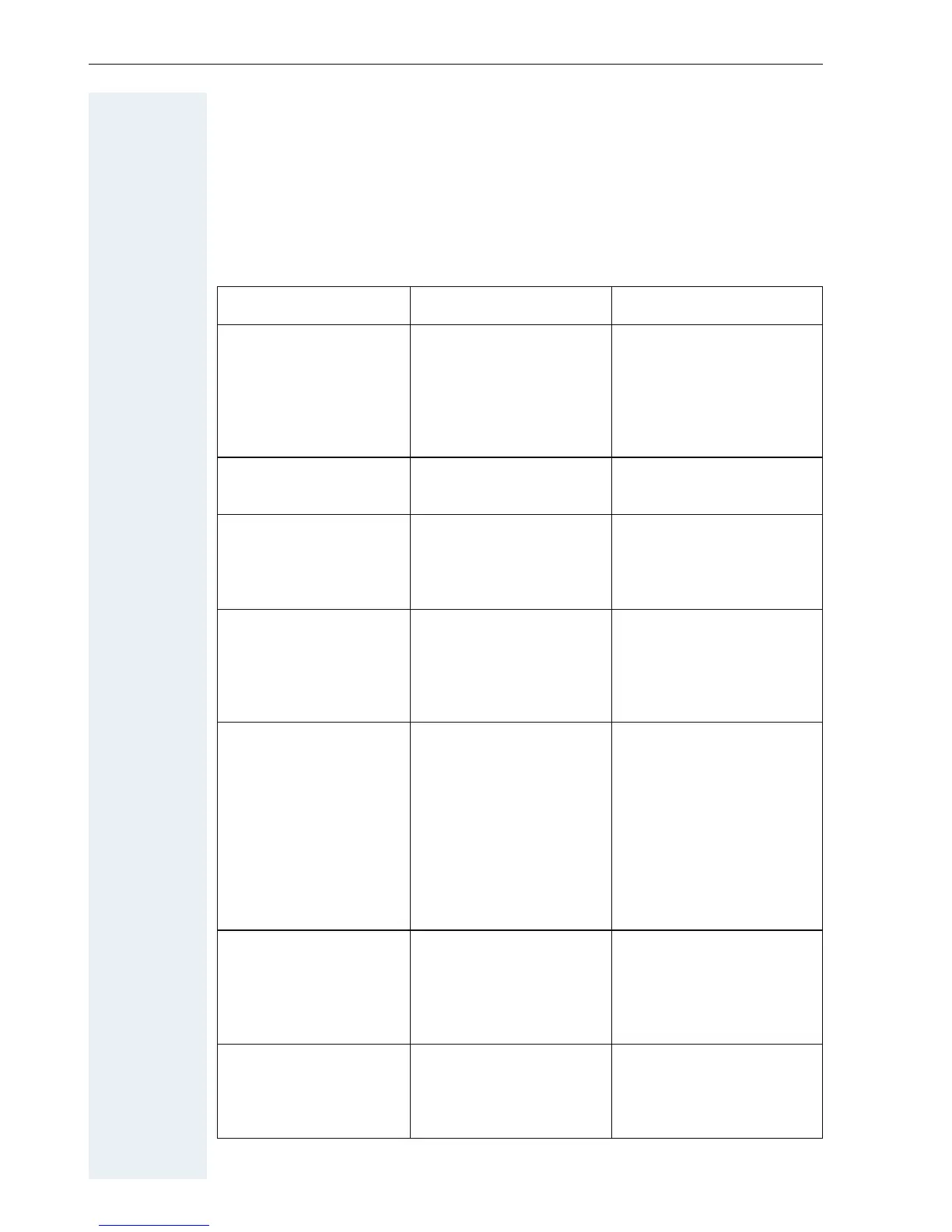 Page #136 background image