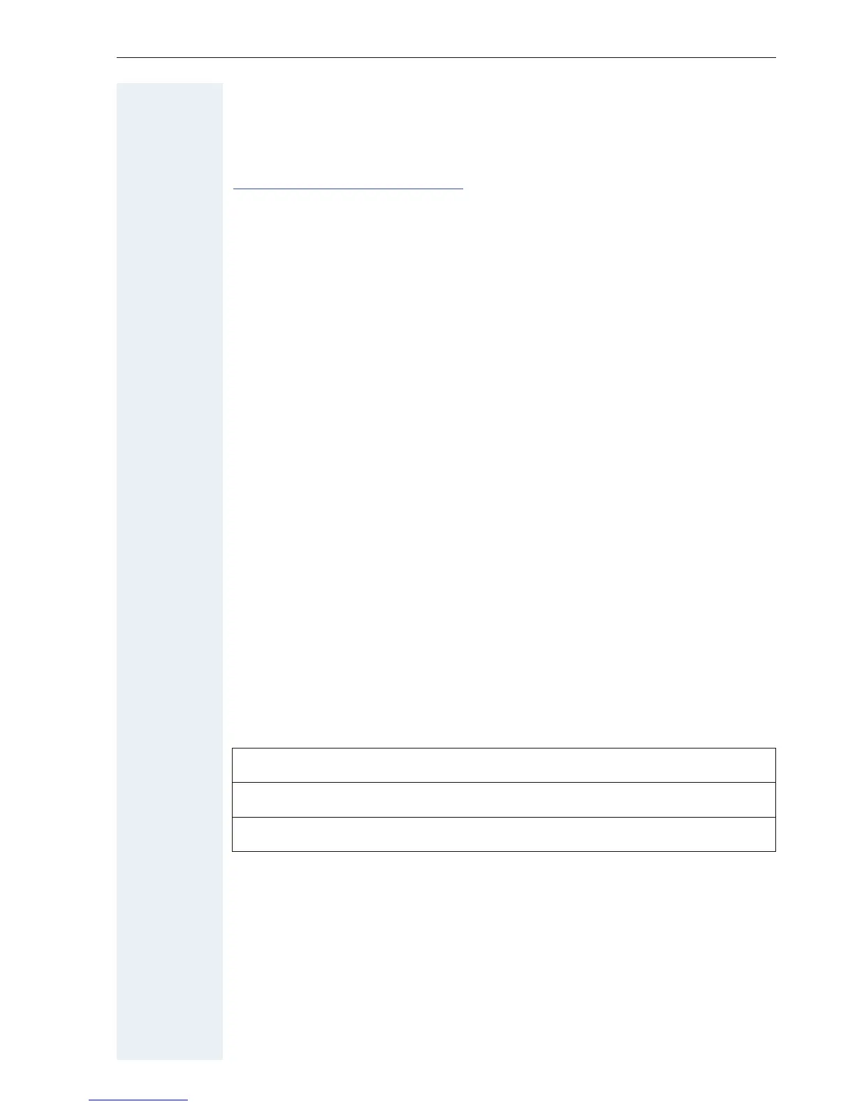 Page #139 background image