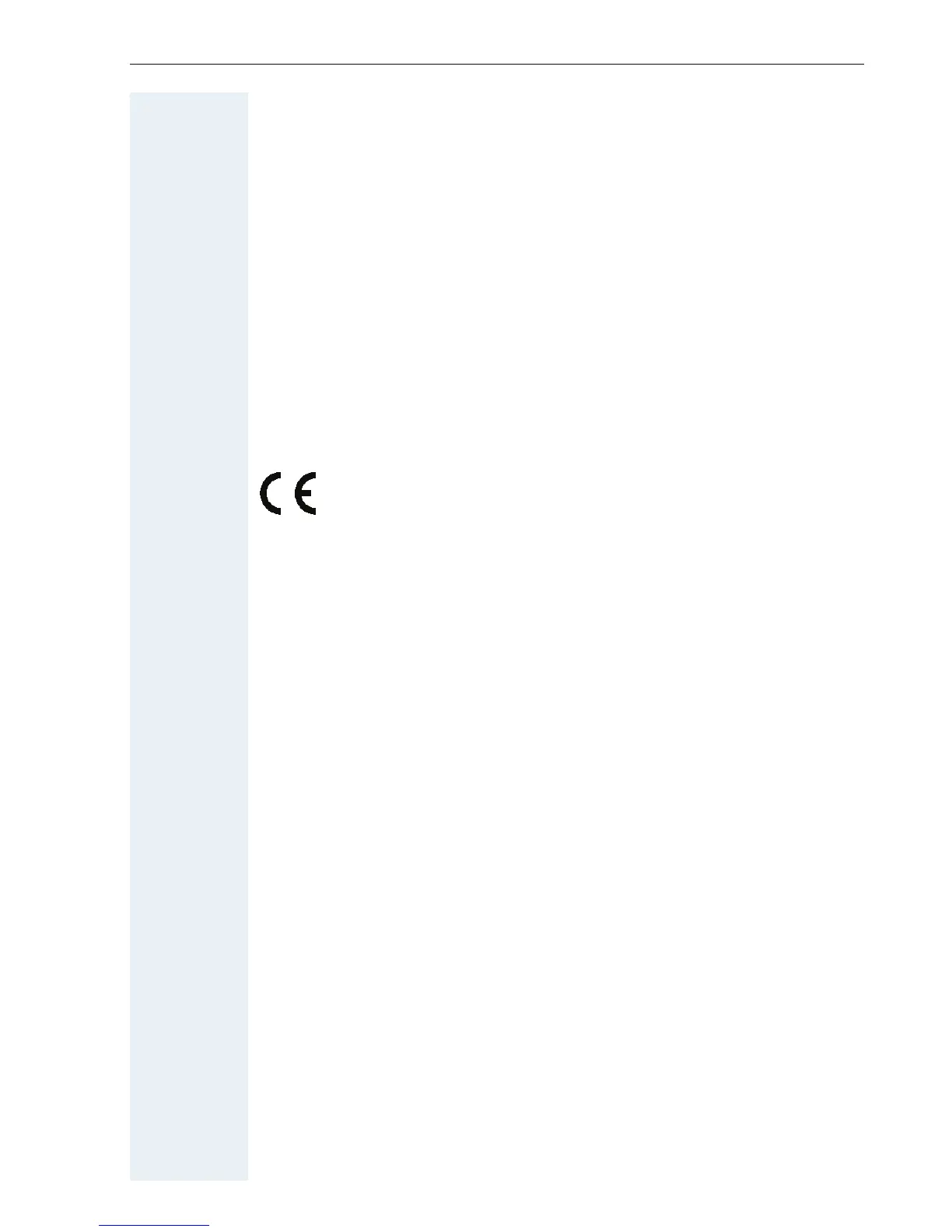 Page #141 background image