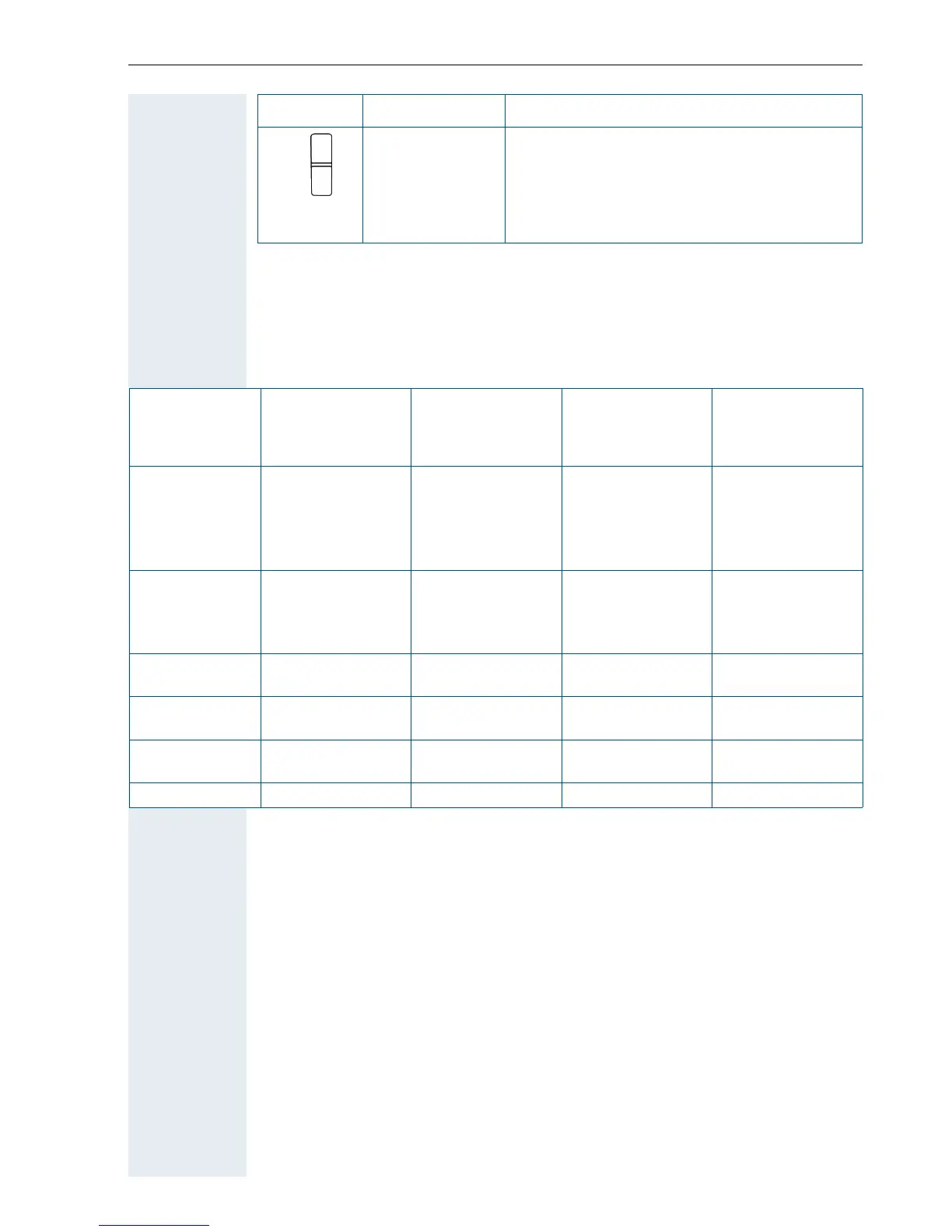 Page #23 background image