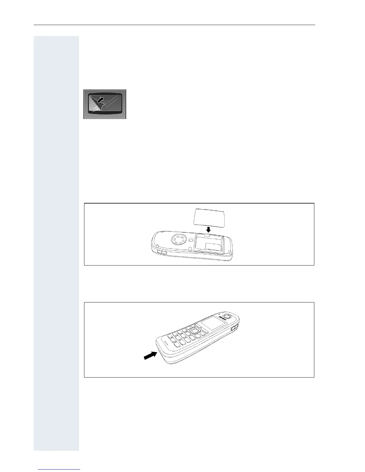 Page #26 background image