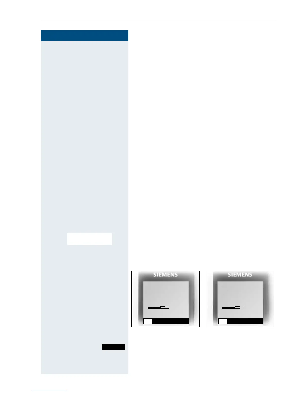 Page #35 background image