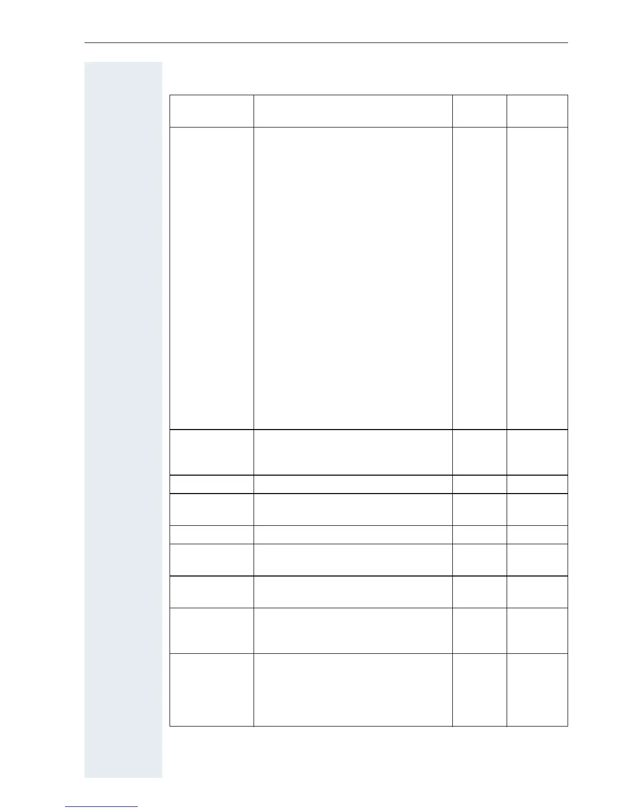 Page #51 background image