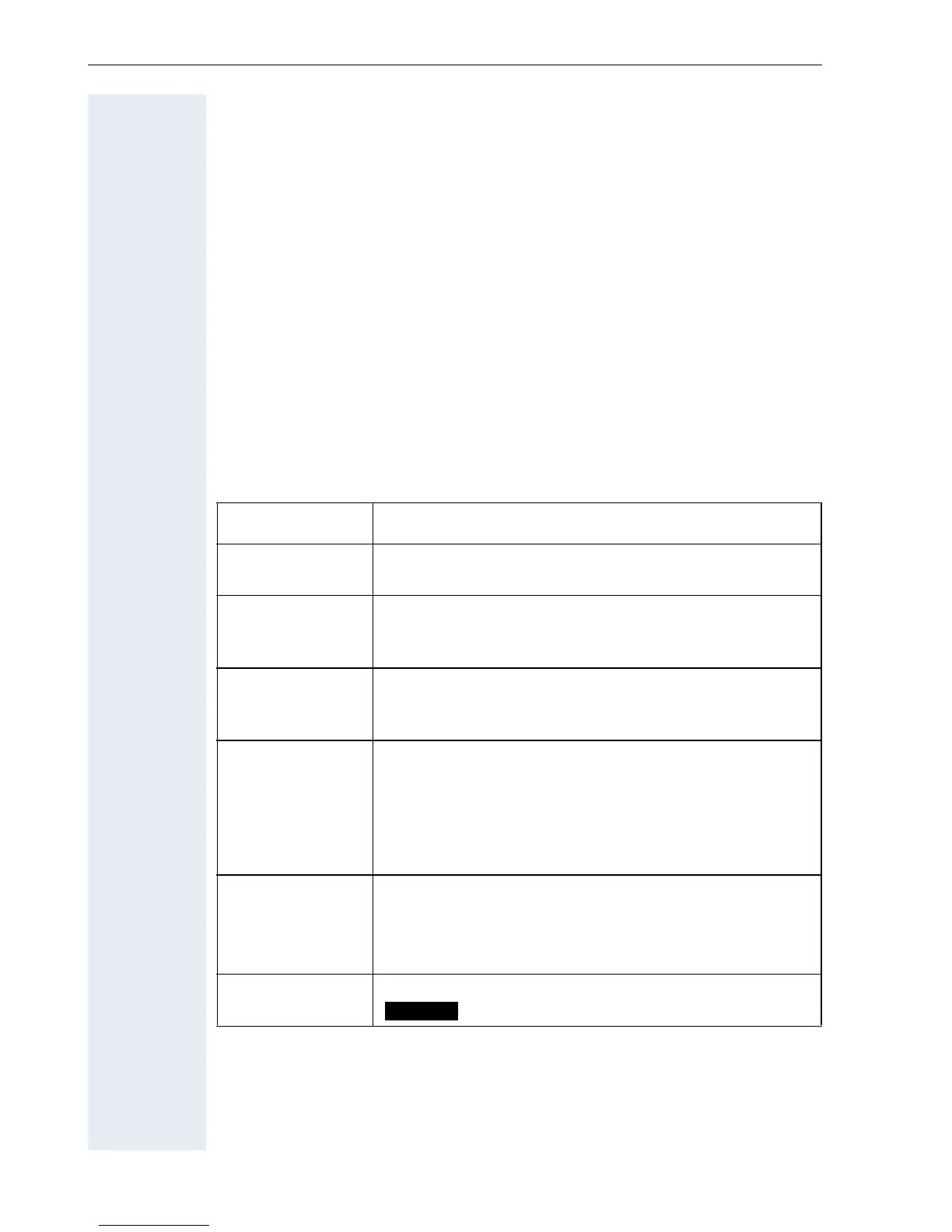 Page #66 background image